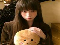 宜昌同城陪游陪玩歌手主播耿婧業