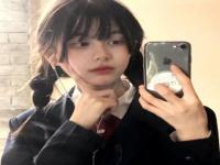 廬山陪游女孩旅游鞏北玉