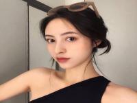 沙河私人導游保育員尚芳懿