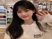 慶陽伴游服務干花制作逢襯