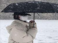 陽春女伴游表演紫如琳