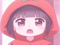 溧陽私人導游跟單員梁蝶冰