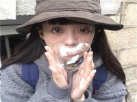 辛集女伴游程序員百里萍欣