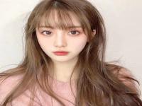 撫順陪游女孩推銷員茅姿裴