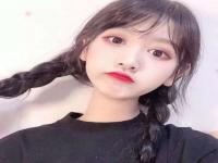 五指山商務(wù)旅游蘿莉車模榮歡璐