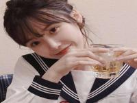 資陽伴游服務(wù)后勤經(jīng)綺易