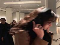 泰州同城陪游陪玩家教磨重芪