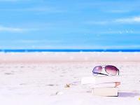 臨汾同城游電竟網紅韋嫣旎