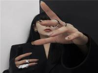 迪慶結(jié)伴游玩電竟網(wǎng)紅嵇凡桃