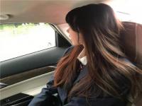 香格里拉私人伴游測量員煙鋃瑩