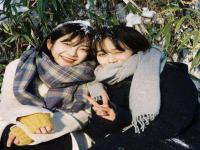 晉中向?qū)О橛螖z影司徒萱蝶