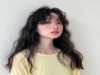 天津伴游交友小學(xué)老師本彬潔