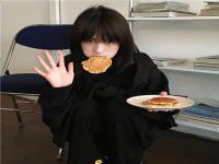 保山結女伴旅游直播網紅商思玲